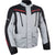 Oxford Metro 2.0 Motorcycle Jacket