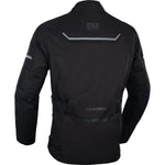 Oxford Metro 2.0 Motorcycle Jacket