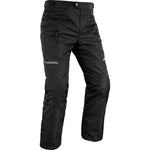 Oxford Metro 2.0 Motorcycle Trousers