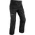 Oxford Metro 2.0 Motorcycle Trousers