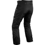 Oxford Metro 2.0 Motorcycle Trousers