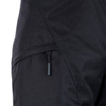 Oxford Metro 2.0 Motorcycle Trousers