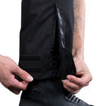 Oxford Metro 2.0 Motorcycle Trousers