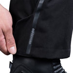 Oxford Metro 2.0 Motorcycle Trousers