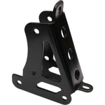 Adult Pro-Jump CZ-Series Black A-Frame (1pc)