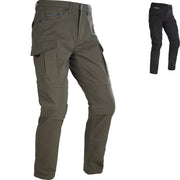 Oxford Original Approved AA Cargo Motorcycle Trousers