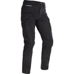 Oxford Original Approved AA Cargo Motorcycle Trousers