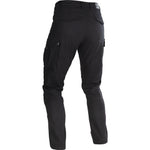 Oxford Original Approved AA Cargo Motorcycle Trousers