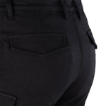 Oxford Original Approved AA Cargo Motorcycle Trousers