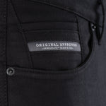 Oxford Original Approved AA Cargo Motorcycle Trousers