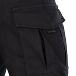 Oxford Original Approved AA Cargo Motorcycle Trousers