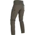 Oxford Original Approved AA Cargo Motorcycle Trousers