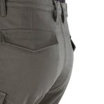 Oxford Original Approved AA Cargo Motorcycle Trousers