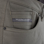 Oxford Original Approved AA Cargo Motorcycle Trousers