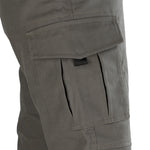 Oxford Original Approved AA Cargo Motorcycle Trousers