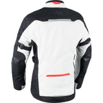 Oxford Mondial 2.0 Ladies Motorcycle Jacket