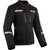 Oxford Mondial 2.0 Ladies Motorcycle Jacket