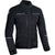 Oxford Mondial 2.0 Ladies Motorcycle Jacket