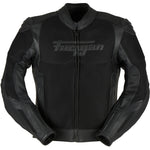 Furygan Speed Mesh Evo Motorcycle Jacket