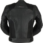 Furygan Speed Mesh Evo Motorcycle Jacket