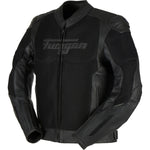 Furygan Speed Mesh Evo Motorcycle Jacket