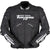 Furygan Raptor Evo 2 Leather Motorcycle Jacket