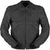 Furygan Ghost Leather Motorcycle Jacket