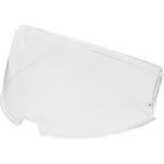 LS2 FF906 Advant Visor