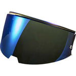 LS2 FF906 Advant Visor