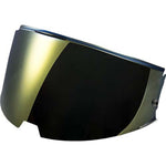 LS2 FF906 Advant Visor