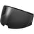 LS2 FF906 Advant Visor