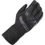 Oxford Calgary 2.0 Motorcycle Gloves