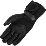 Oxford Calgary 2.0 Motorcycle Gloves