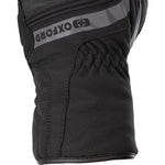 Oxford Calgary 2.0 Motorcycle Gloves