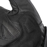 Oxford Calgary 2.0 Motorcycle Gloves