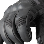 Oxford Calgary 2.0 Motorcycle Gloves