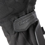 Oxford Calgary 2.0 Motorcycle Gloves