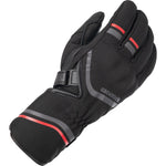 Oxford Ottawa 2.0 Motorcycle Gloves