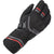 Oxford Ottawa 2.0 Motorcycle Gloves