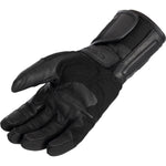 Oxford Ottawa 2.0 Motorcycle Gloves