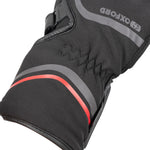 Oxford Ottawa 2.0 Motorcycle Gloves