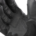 Oxford Ottawa 2.0 Motorcycle Gloves