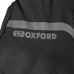 Oxford Ottawa 2.0 Motorcycle Gloves