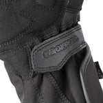 Oxford Ottawa 2.0 Motorcycle Gloves