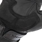 Oxford Ottawa 2.0 Motorcycle Gloves