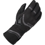 Oxford Ottawa 2.0 Ladies Motorcycle Gloves