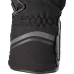 Oxford Ottawa 2.0 Ladies Motorcycle Gloves