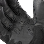 Oxford Ottawa 2.0 Ladies Motorcycle Gloves