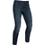 Oxford Original Approved AAA Slim Dark Aged Motorcycle Jeans