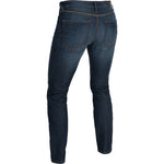 Oxford Original Approved AAA Slim Dark Aged Motorcycle Jeans